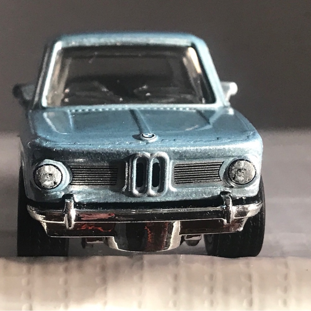Matchbox Cars - Picture 4 of 12